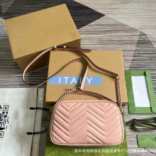 Marmont ����ԭ�SƤ朗l���K���C���r�аٴ���Ƥ�μ�б���С����