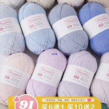 ë���F�ֹ������hᘲ��ϰ�4���Ĺ�ţ���޾�����ֹ���ᘿ���ż