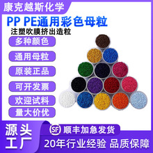 PPPEע�ܴ�Ĥ��t �S �{ �� �G �� �ۼt �� ��ɫĸ������ɫ��ĸ��