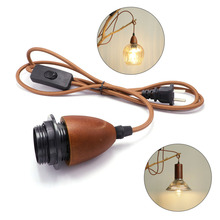 ���ő��f���^���_ �P����ľɫ����ɫ������ �����b����DIY����E27