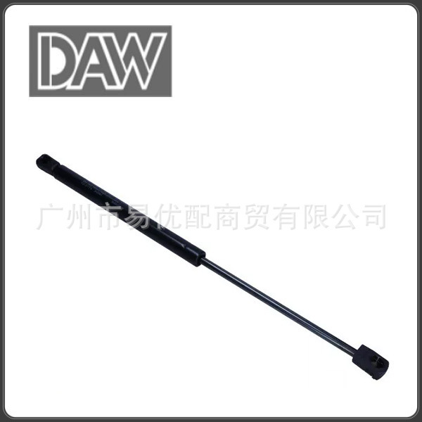96661547 96830124 Lift Support Applicable CHEVROLET CAPTIVA SPORT