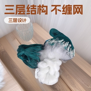 �O�Wճ�W�����K�������ӾW���W�z�W���p�W��W�a�~���~���~�W
