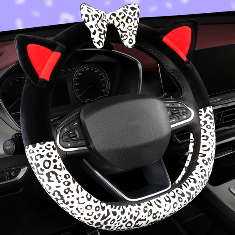 HY���ƺ�����������������ʱ���˶�����ë��������Ʒ�羳��������