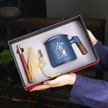 kˮ˾_ĪնYƷbYbLOGO