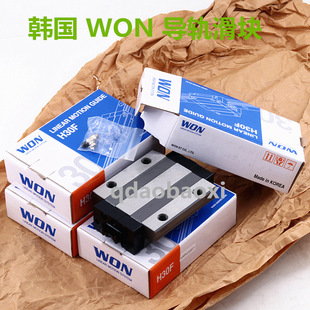 WON���K H15FL H20FL �n��WONֱ����܉ ���m���Lʽ���K  �F؛���