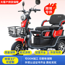 늄���݆܇��݆܇�ƿ܇���˳������e����܇늄�܇�����p��ͨ��