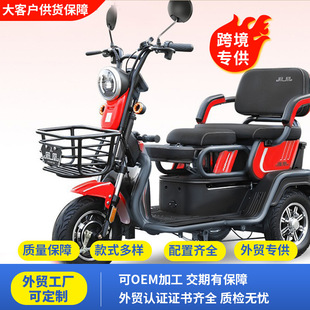 늄���݆܇��݆܇�ƿ܇���˳������e����܇늄�܇�����p��ͨ��