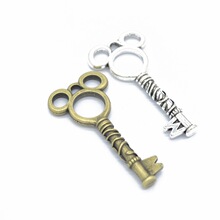 DIY �Ʒ��� ����耳׺Ͻ���� �͹źϽ�С��� ���lO222