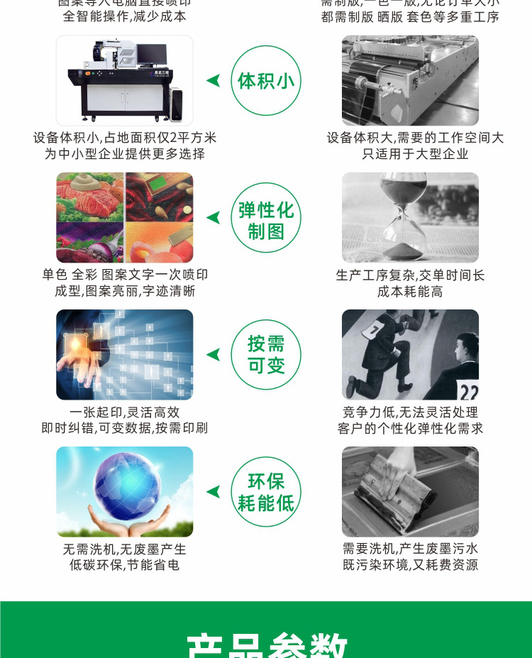 ONE-PASS打印机详情_03