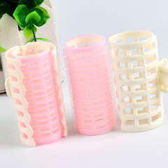 Factory-direct sales loose curling iron, mother and daughter curling irons, curling clips, curling tubes wholesale agent, dropshipping