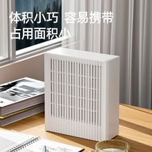 ���՚����������ؓ�x�ӳ�����������ȩ���F�������︡ëȥ��ζ