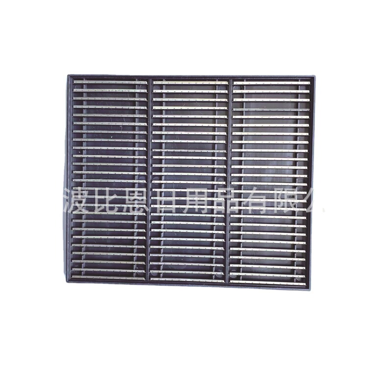 Domestic Spot Welding Blade Domestic High-quality Spot Welding Blade White Blade Cost-effective Spot Welding Blade White Blade Domestic Spot Welding Blade Domestic High-quality Spot Welding Blade White Blade Cost-effective Spot Welding Blade White Blade