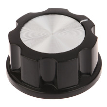 �՚�ը�ɽ�� ��� С�����o���r��A�S�_�P����� 늴Št ������