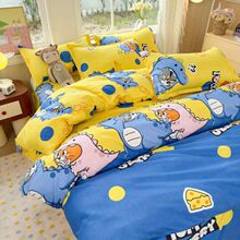 �¿ķץ�����Α�ˮϴ�޹�ˇ�����p���ļ���������������״�Ʒ