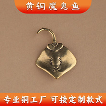 ���S�~ħ���~���f�͹��ֹ�����S���b����܇耳׿ے�����l