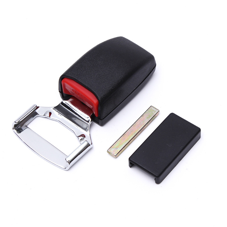 Wholesale Bus, School Bus, Passenger Bus, Van, 160.45kg Point Seat Belt, Waist Seat Belt