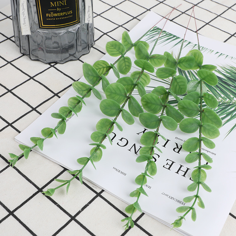 O1CN01eBpsfr2JTKTBYAQZD_!!2213