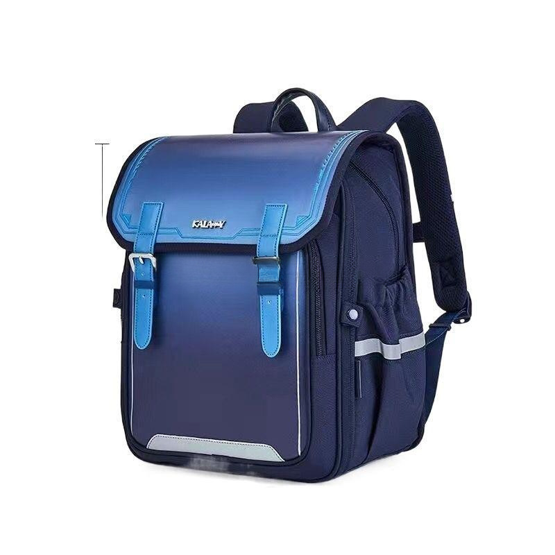 Kara Sheep Mochila - Grado Hombres Mochila de gran capacidad para reducir la carga Mujeres Libro ligero Cordillera