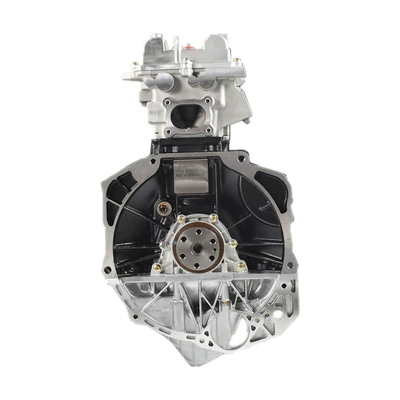 Suitable for Dongfeng Engine assembly
