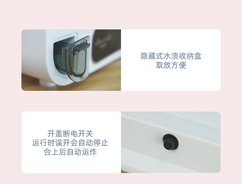 3f24861b-ffa1-43cd-8691-deb4f7f6cffe.jpe