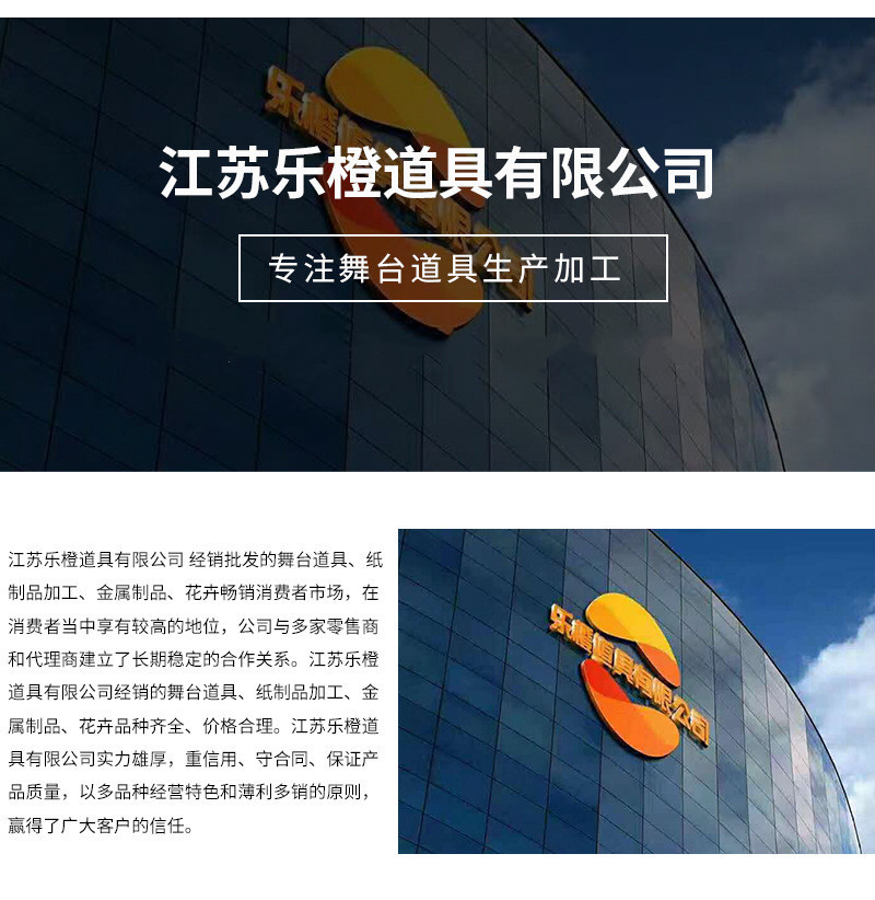 11867994334_2064424195