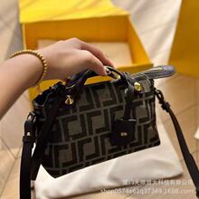 2025йvintageаfϻ^μбminŮ