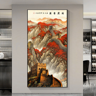 �f���L�Ǯ���ɽ�D���P�b�����M�T�ڮ��k�����Q�汳�п�ɽ�쮋