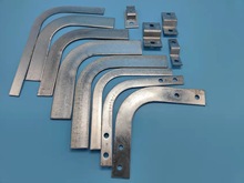 �ӵر��F�̶��AZ��H�ͱ��F���^֧����\���F�ӵؿ����F���b֧��