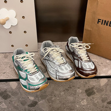 ţƤ~ͬϵЬŮ2025¿ٴW؛yɫe\ЬЬŮ