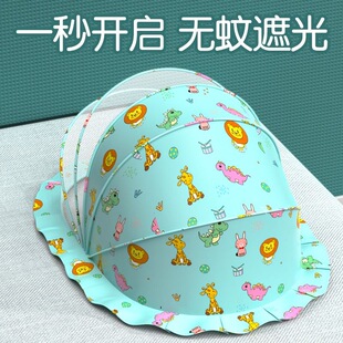 �냺�Î�����С���ɹŰ��ַ����ִ��σ�ͯ�����ۯBͨ�Ë��׃�����