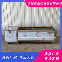 �����}��ħ��ë݁��ϴ�C ��Ʒ���]�t���󽪸��o�ëˢȥƤ��ϴ�C