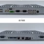 终端工控rk3588232串口