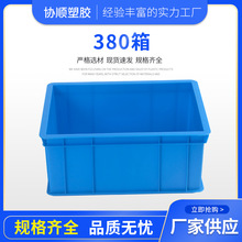 380ϵ ָ̖D KS f\ݔD