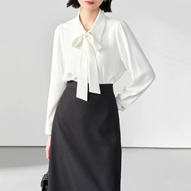 女式衬衫