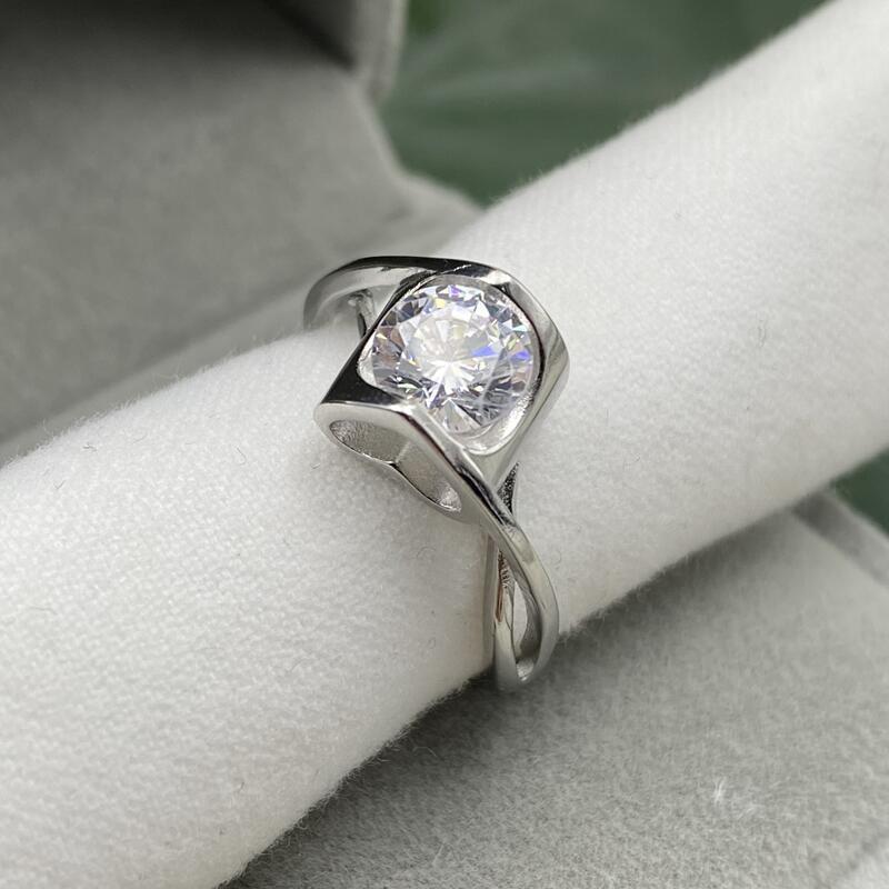 O1CN010wyI2q1o5jzOukXNP_!!2213