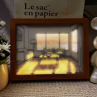 �S�����l�����W�tins���⮋ꖹ⮋Сҹ�����^�b����ҟ��l�⮋