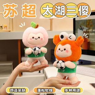 �K��ë�q���̫����ɵ���⹫����ż�b[�������Լo��Ʒ�Y������