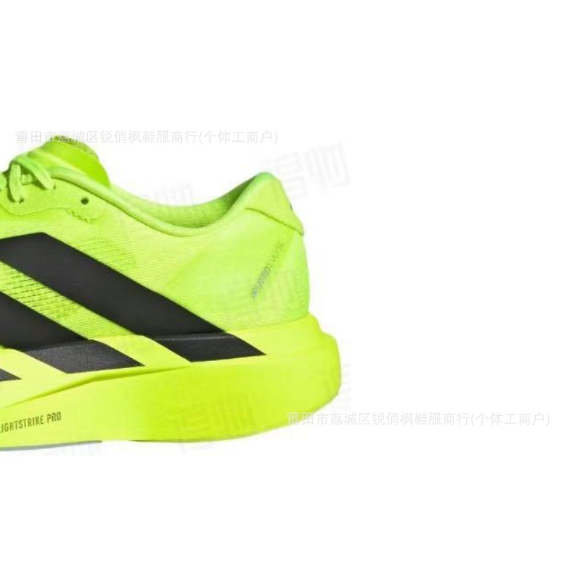 Zapatos Putian originales con etiqueta EVO SL zapatos deportivos ligeros zapatos de maratón