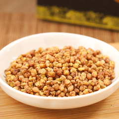 藥知源 蕎麥匠飲苦蕎茶 家庭養生代用茶苦蕎茶盒裝105克 大麥茶