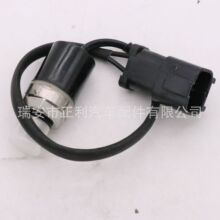 SENSOR ������WA380-3 WA500-3ѹ��������ѹ������ 9Y2-4537