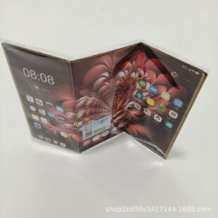 ������������Ʒ�����֙C���ۯB�֙CӲ�����֙C�ω�������