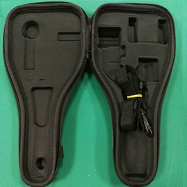 手机稳定器;手机自拍杆;摄影云台