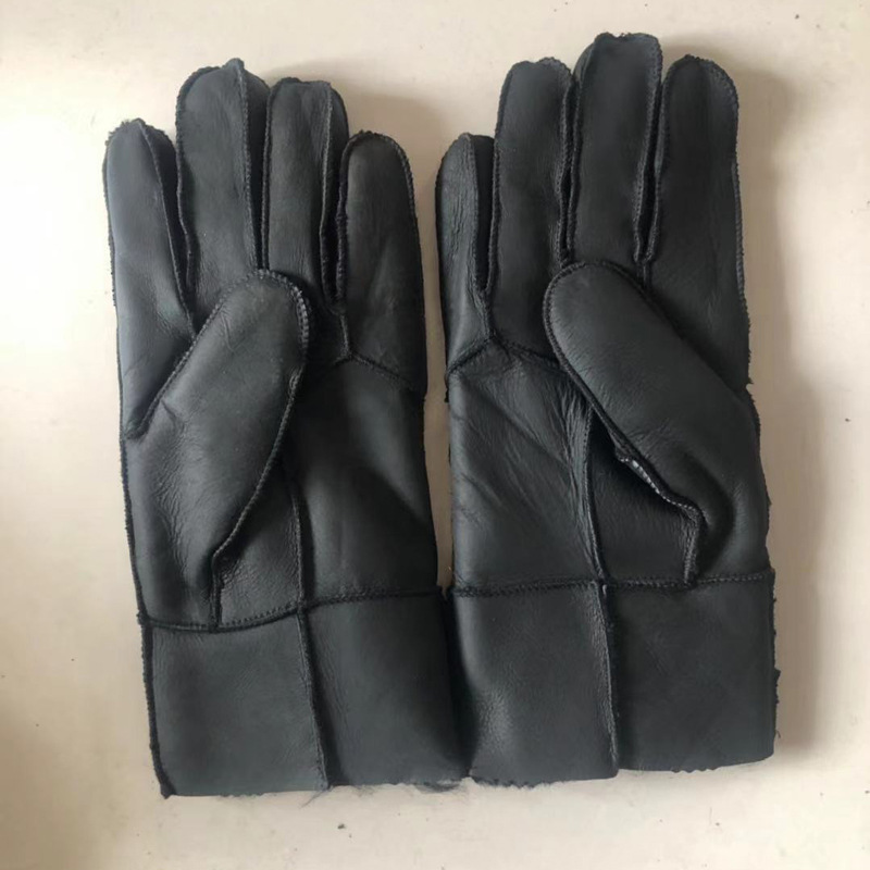 ��Ƥëһ�����׶�������������ů��ʿ��ɫ��ɫ��ó��Ƥ��������