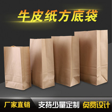 ţƤ WţƤץ