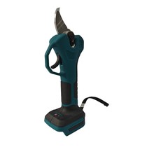 �羳�@�ֹ���늄���֦����yʽ�@�ֈ@ˇ�늹���������֦����