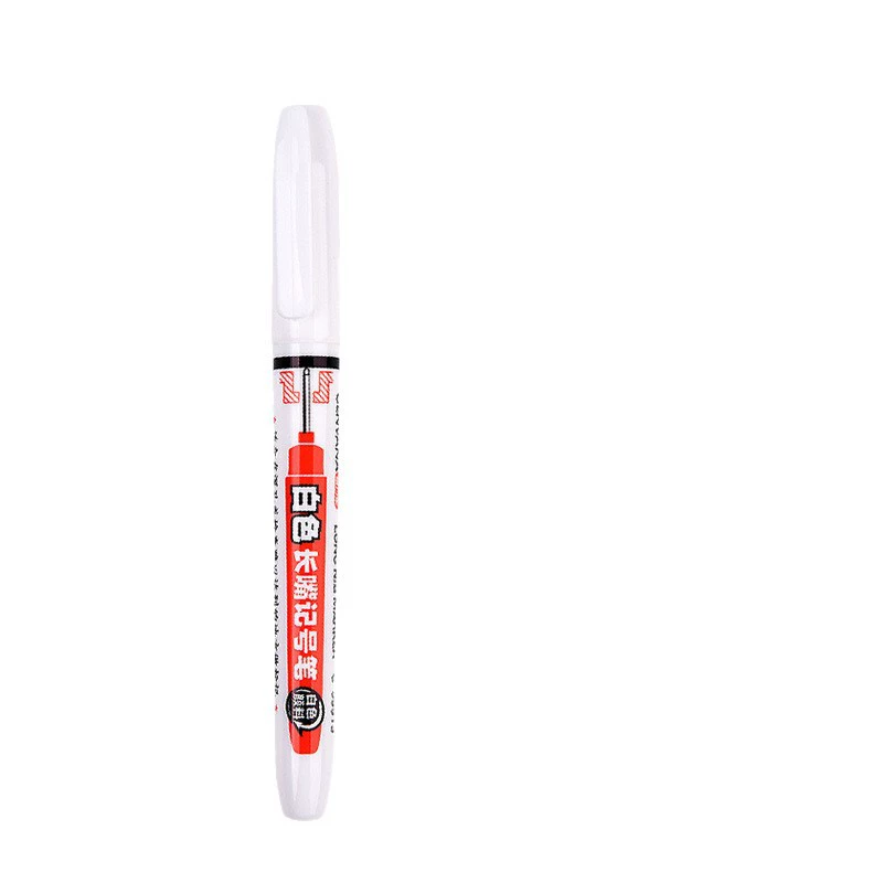 Waterproof carpentry, lock, multi-use marker, 20mm