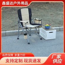 �S�����l�¿����e�ۯB�Α����y������¶�I�������{��������~��