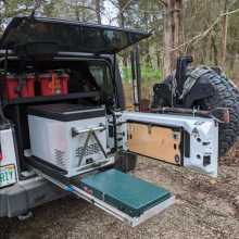 BrevinosC܇d羳әCԴm