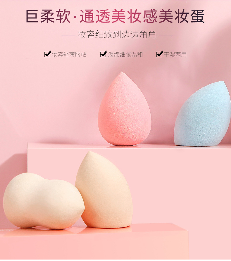 O1CN01wbcMg51Y3PzjtNycl_!!2207