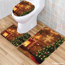 Rd羳}Qڠtԡļ ԡҸຟԡˮ